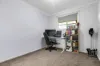 3/29 Third Street, Merbein, Vic 3505-Image