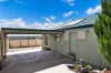 3/29 Third Street, Merbein, Vic 3505-Image