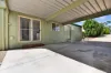 3/29 Third Street, Merbein, Vic 3505-Image
