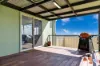 3/29 Third Street, Merbein, Vic 3505-Image