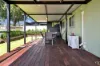 3/29 Third Street, Merbein, Vic 3505-Image