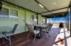 3/29 Third Street, Merbein, Vic 3505-Image