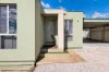 3/29 Third Street, Merbein, Vic 3505-Image