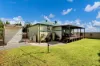 3/29 Third Street, Merbein, Vic 3505-Image