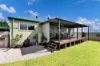 3/29 Third Street, Merbein, Vic 3505-Image