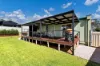 3/29 Third Street, Merbein, Vic 3505-Image