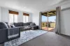 3/29 Third Street, Merbein, Vic 3505-Image