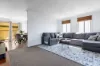 3/29 Third Street, Merbein, Vic 3505-Image
