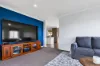 3/29 Third Street, Merbein, Vic 3505-Image