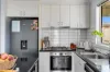 3/29 Third Street, Merbein, Vic 3505-Image
