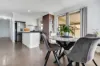 3/29 Third Street, Merbein, Vic 3505-Image