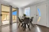 3/29 Third Street, Merbein, Vic 3505-Image