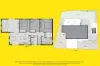 3/29 Third Street, Merbein, Vic 3505-Floorplan