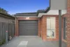 3/29 View Street, Glenroy, Vic 3046