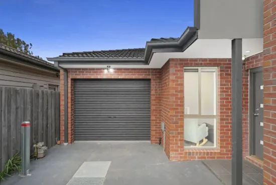 3/29 View Street, Glenroy, Vic 3046