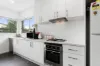 3/29 View Street, Glenroy, Vic 3046-Image