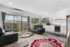 3/29 View Street, Glenroy, Vic 3046-Image