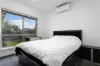 3/29 View Street, Glenroy, Vic 3046-Image