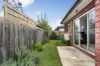 3/29 View Street, Glenroy, Vic 3046-Image