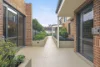 3/292-296 Gipps Road, Keiraville, NSW 2500