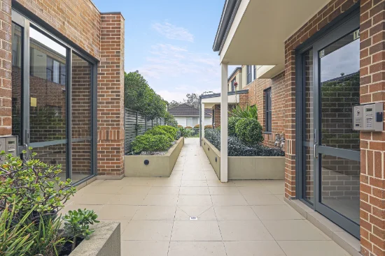 3/292-296 Gipps Road, Keiraville, NSW 2500