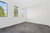 3/292-296 Gipps Road, Keiraville, NSW 2500-Image