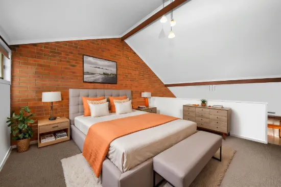 3/293 Princes Highway, Werribee, Vic 3030