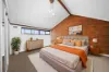 3/293 Princes Highway, Werribee, Vic 3030-Image