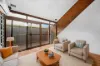 3/293 Princes Highway, Werribee, Vic 3030-Image