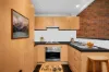 3/293 Princes Highway, Werribee, Vic 3030-Image