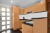 3/293 Princes Highway, Werribee, Vic 3030-Image