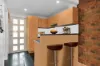 3/293 Princes Highway, Werribee, Vic 3030-Image