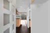 3/293 Princes Highway, Werribee, Vic 3030-Image