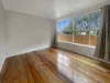 3/296 Pakington Street, Newtown, Vic 3220