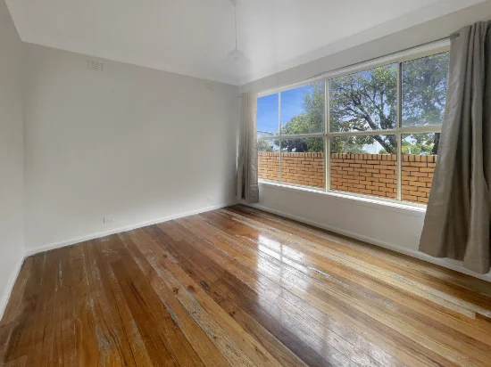 3/296 Pakington Street, Newtown, Vic 3220 - For Rent