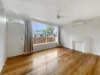 3/296 Pakington Street, Newtown, Vic 3220-Image