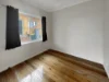 3/296 Pakington Street, Newtown, Vic 3220-Image