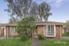3/298 Canterbury Road, Heathmont, Vic 3135