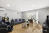 3/298 Canterbury Road, Heathmont, Vic 3135-Image