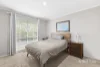 3/298 Canterbury Road, Heathmont, Vic 3135-Image
