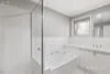 3/298 Canterbury Road, Heathmont, Vic 3135-Image