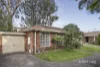 3/298 Canterbury Road, Heathmont, Vic 3135-Image