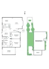 3/298 Canterbury Road, Heathmont, Vic 3135-Floorplan