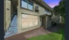 3/2A Bruarong Crescent, Frankston South, Vic 3199-Image