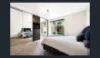 3/2A Bruarong Crescent, Frankston South, Vic 3199-Image