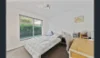 3/2A Bruarong Crescent, Frankston South, Vic 3199-Image