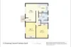 3/2A Bruarong Crescent, Frankston South, Vic 3199-Image