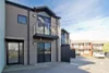 3/2A Carr Street, Kings Meadows, Tas 7249