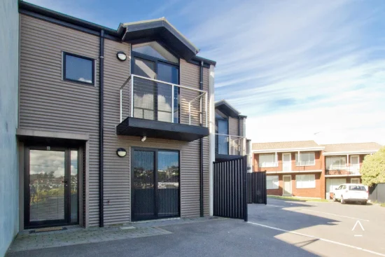 3/2A Carr Street, Kings Meadows, Tas 7249