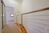 3/2A Carr Street, Kings Meadows, Tas 7249-Image